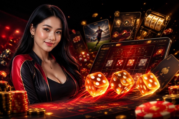 888i