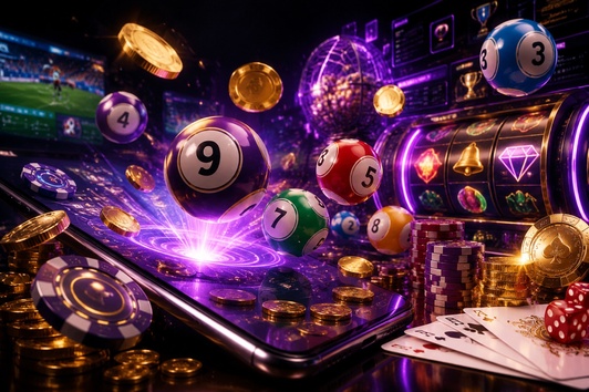 888i
