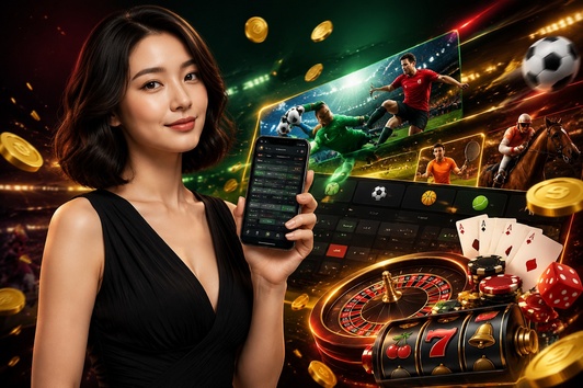 888i